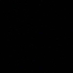 Meet your Posher, Rita